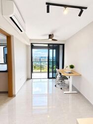 Whistler Grand (D5), Apartment #623847281